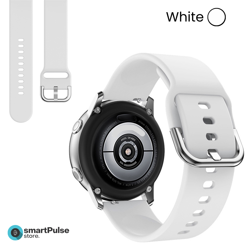 SmartPulse Watch Original WatchBand