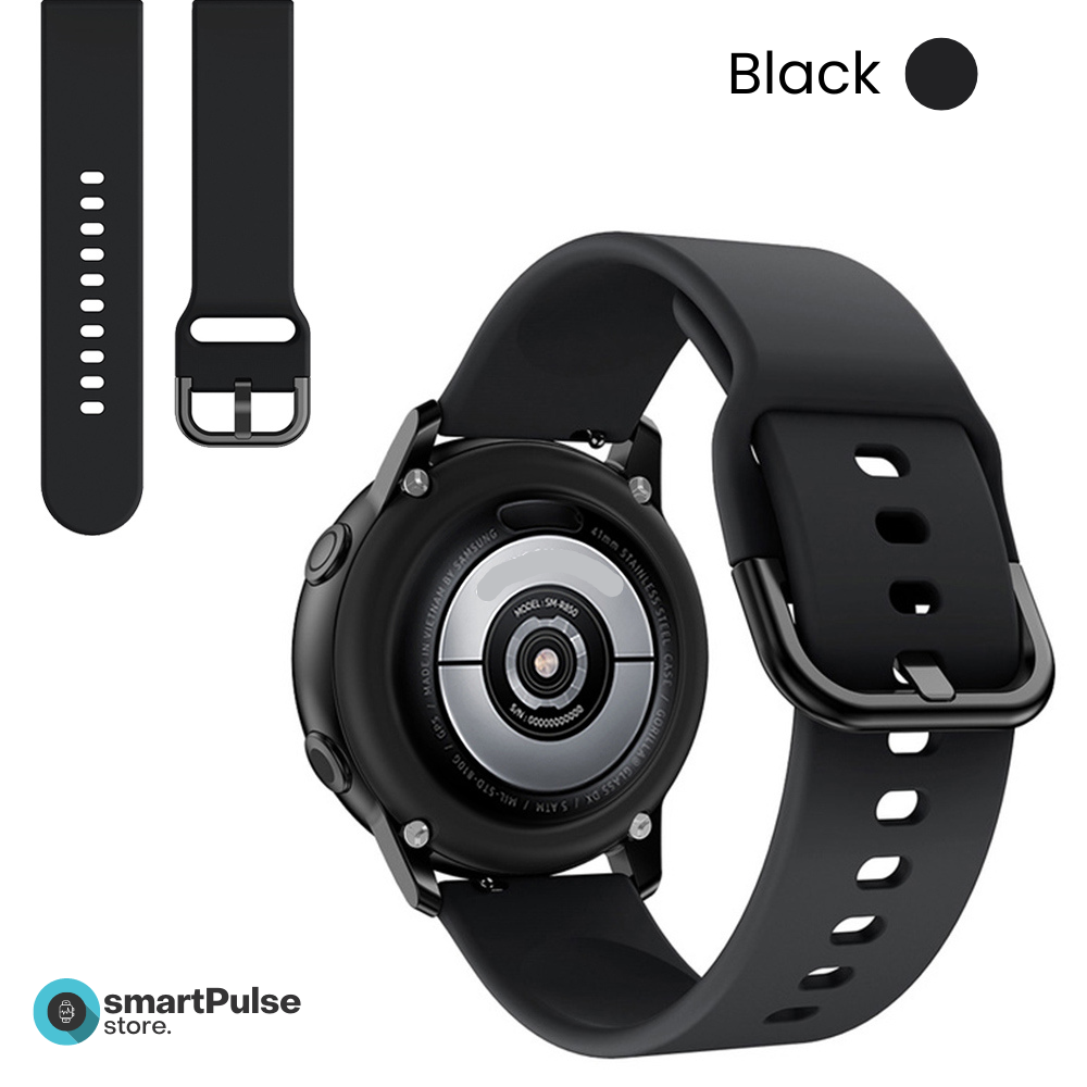 SmartPulse Watch Original WatchBand