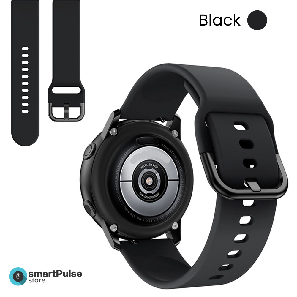 SmartPulse Watch Original WatchBand (Special Offer)