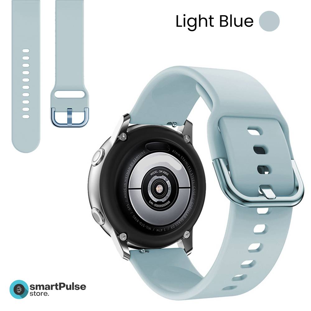 SmartPulse Watch Original WatchBand (Special Offer)