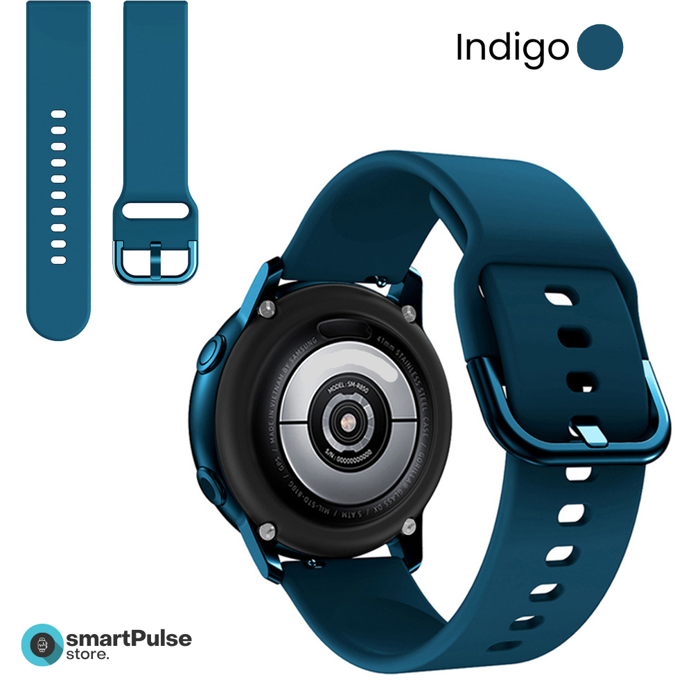 SmartPulse Watch Original WatchBand